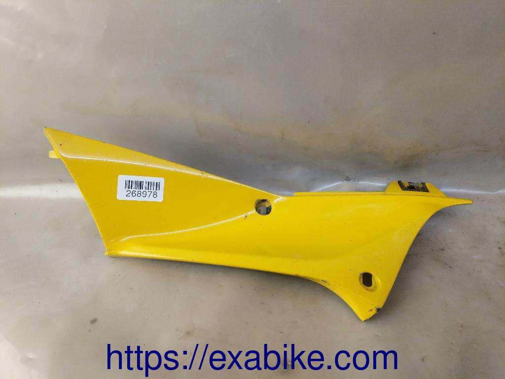inner cowl YAMAHA 1000 R1 - photo 1