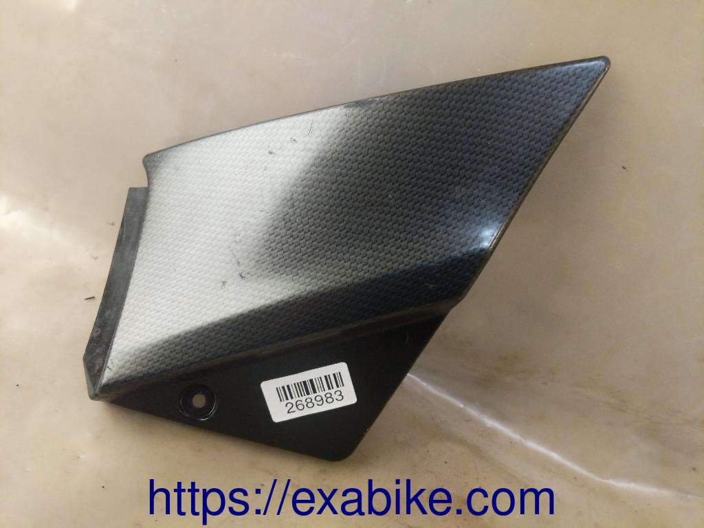 plastic élément YAMAHA 1000 R1 - photo 1