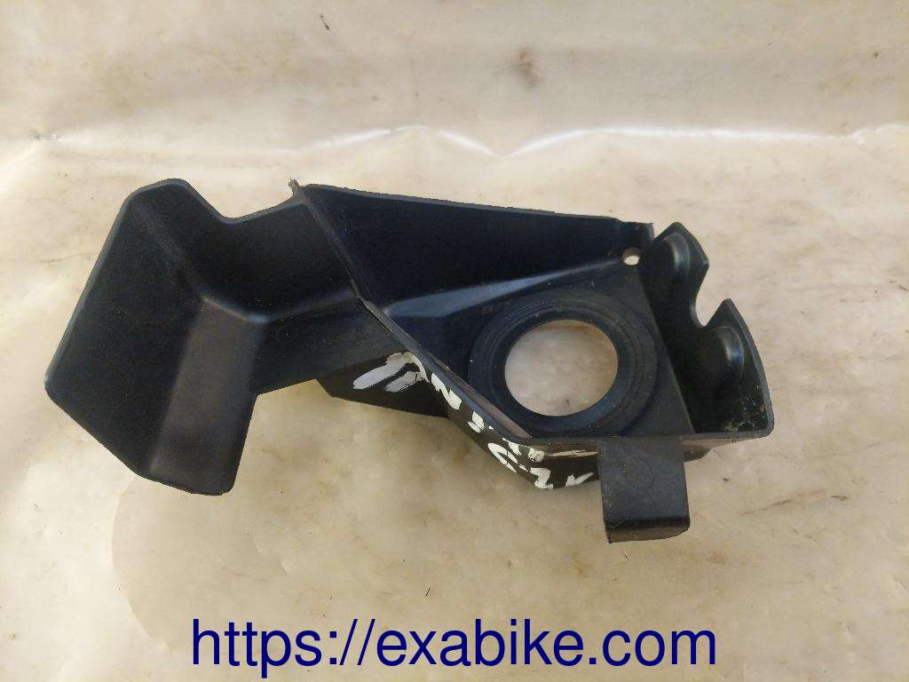 plastic élément Honda 125 S-Wing - photo 1
