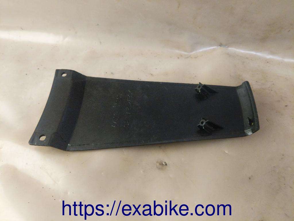 plastic élément Suzuki RF 900 - photo 2