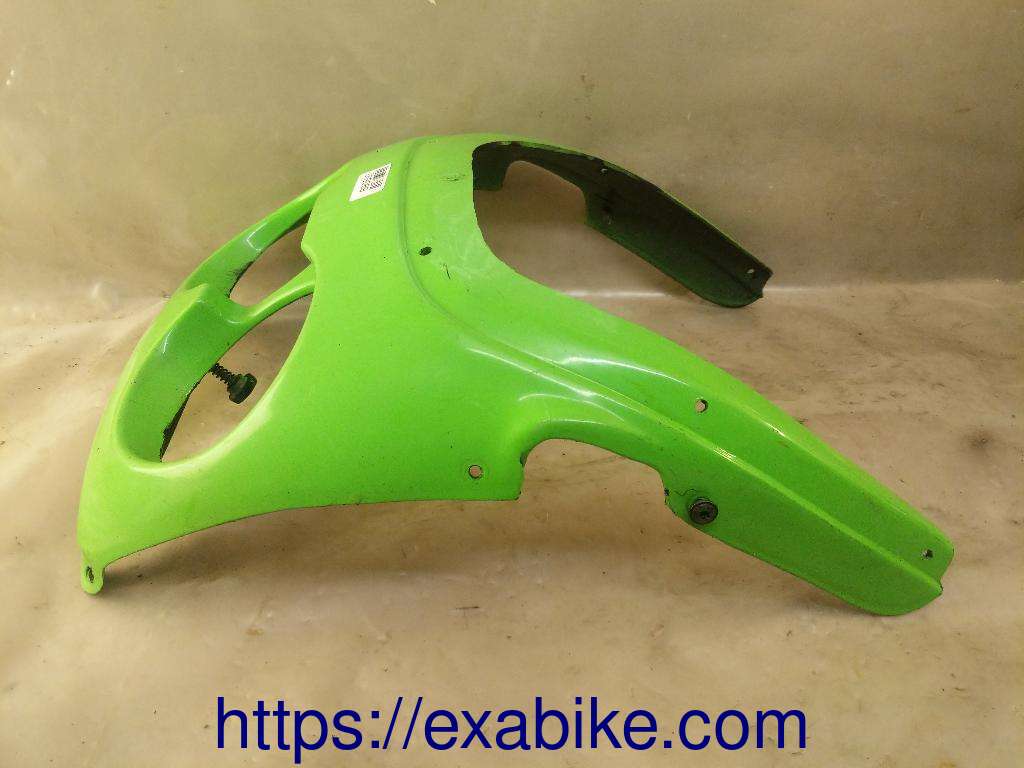 tête de fourche Aprilia 125 AF1 - photo 2