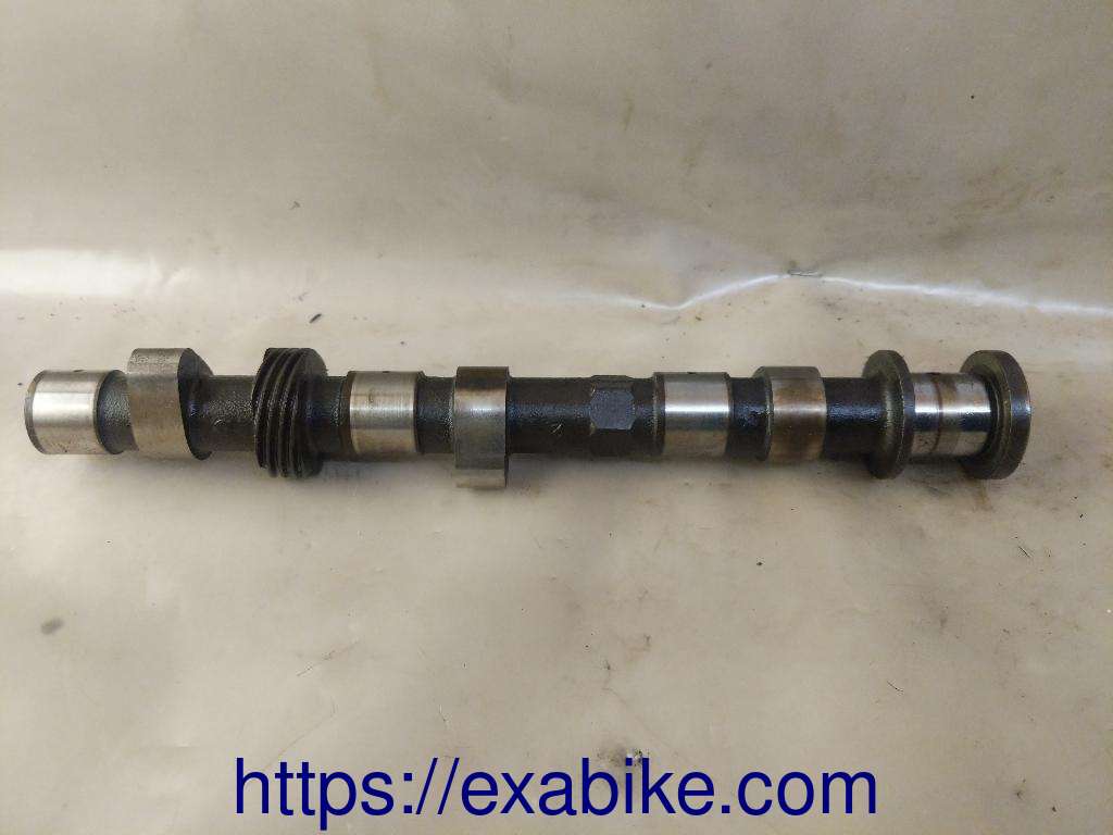 camshaft, exhaust Yamaha XS 750 - photo 1