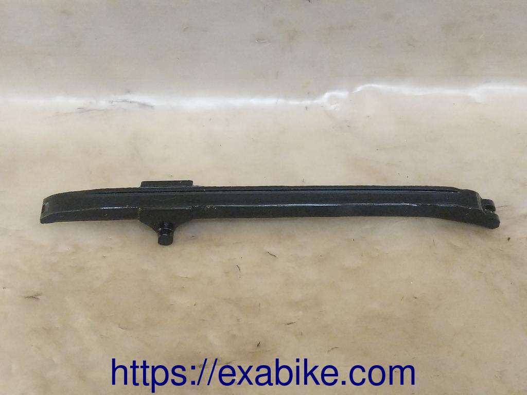 cam chain guid Yamaha YBR 125 - photo 1