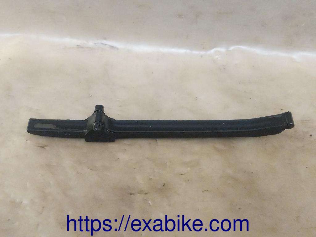 cam chain guid Yamaha YBR 125 - photo 2