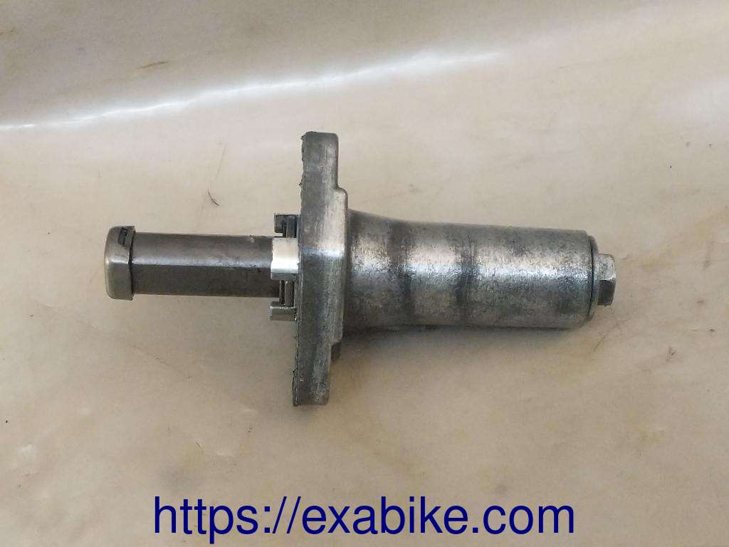 tendeur de chaine de distribution Yamaha YBR 125 - photo 1