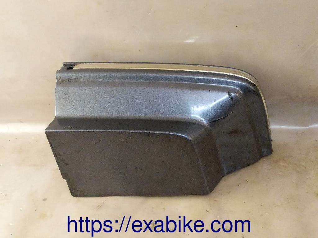 cowl Honda GL 1500 Goldwing - photo 1