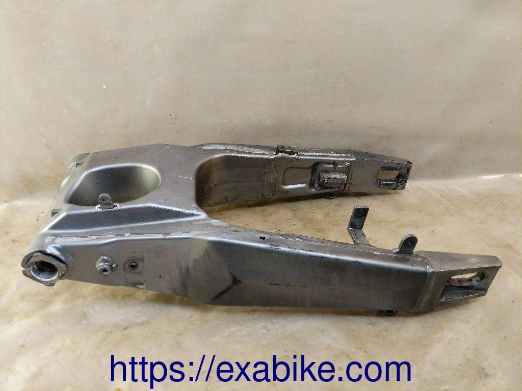 bras oscillant Kawasaki ZX9R - photo 1