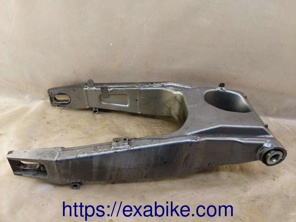 bras oscillant Kawasaki ZX9R - photo 2