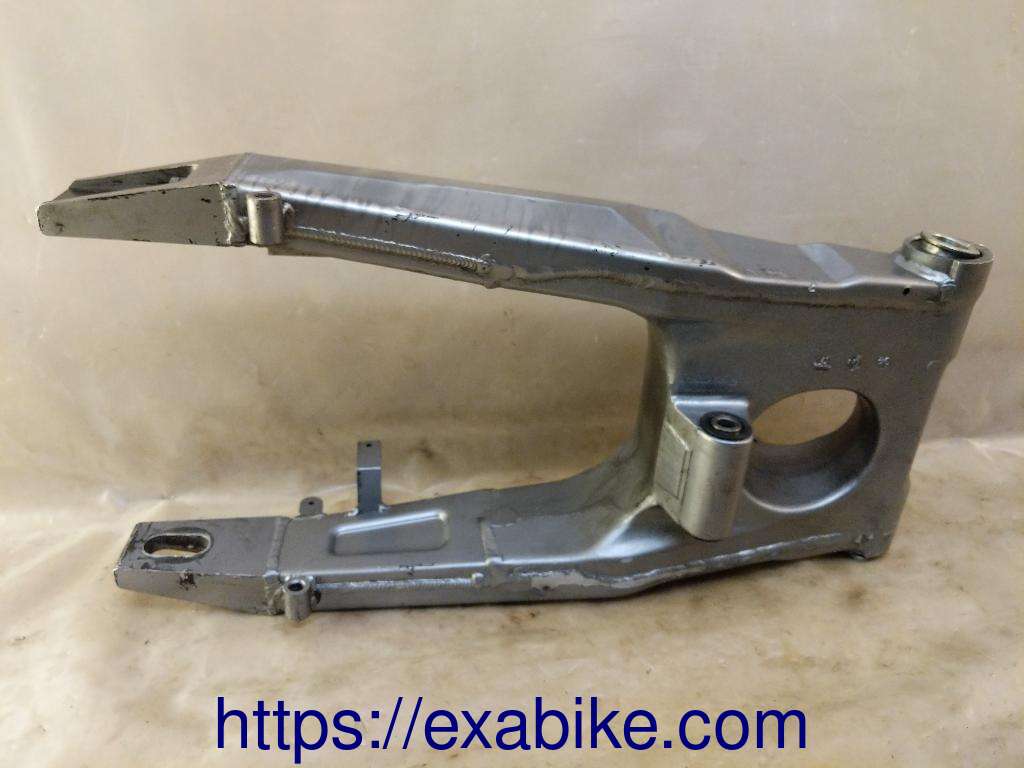 bras oscillant Kawasaki ZX9R - photo 3