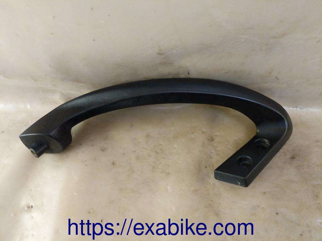 rear handle grab, left Kymco 125 Grand Dink - photo 1