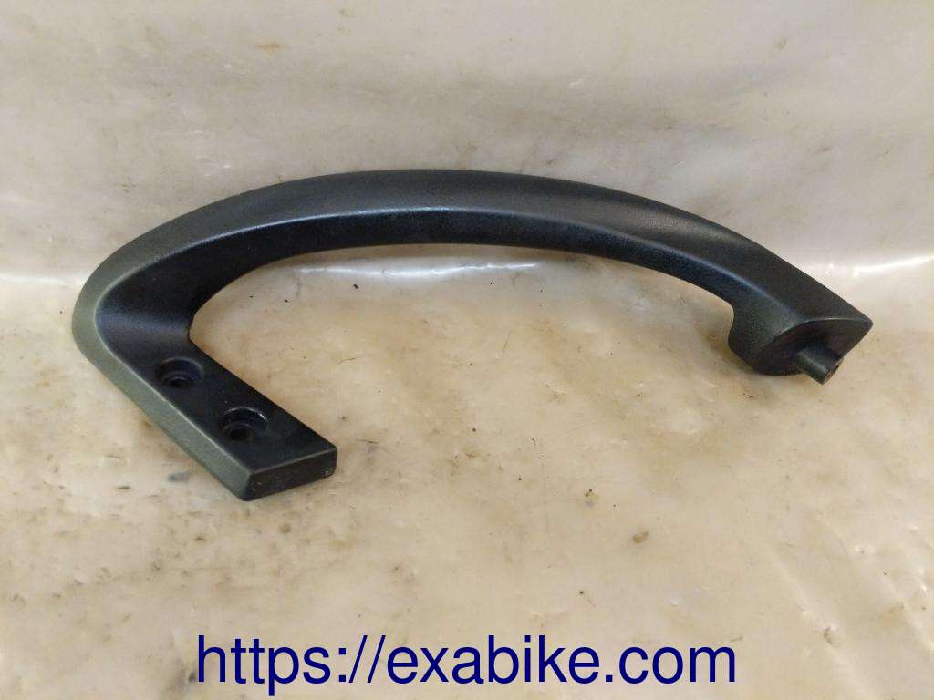rear handle grab, right Kymco 125 Grand Dink - photo 1