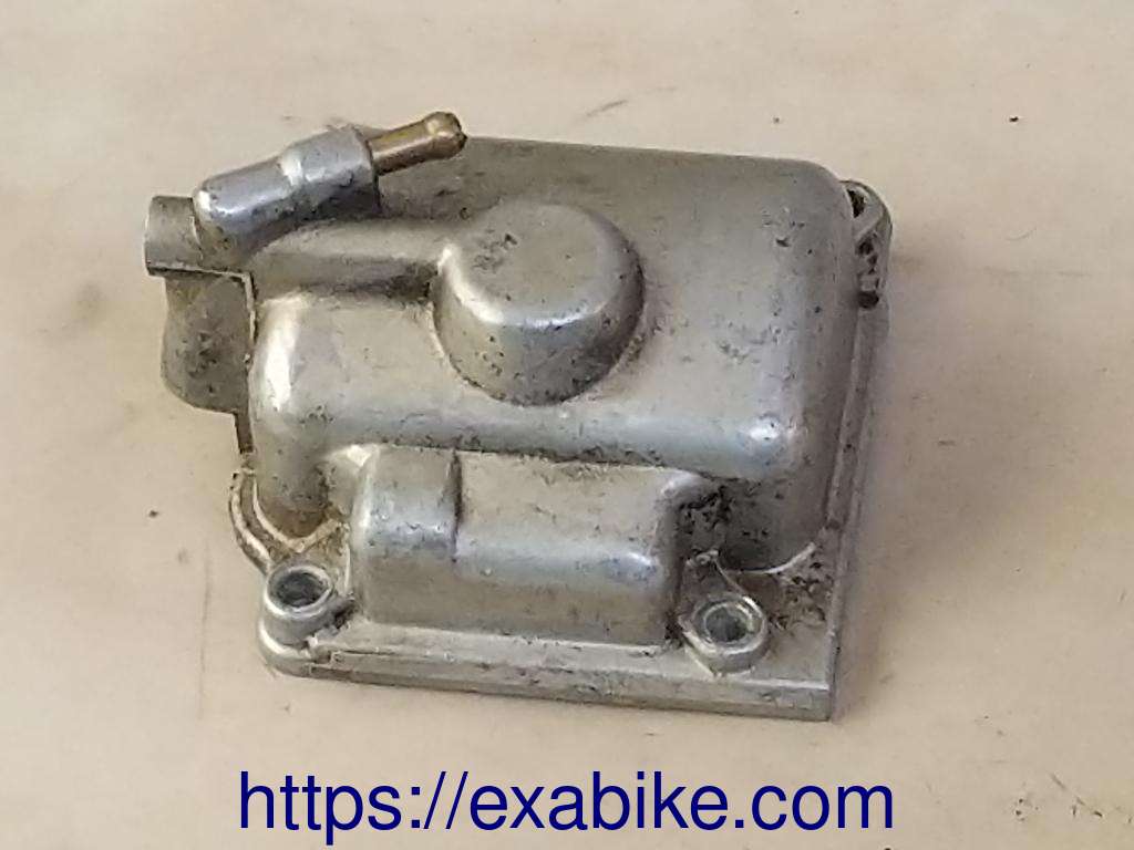 cuve de carburateur Kymco 125 Grand Dink - photo 1