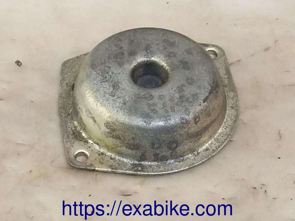 carburetor top cap Kymco 125 Grand Dink - photo 1