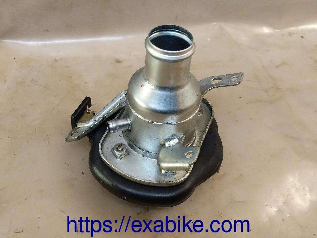 bouchon de reservoir Kymco 125 Grand Dink - photo 2