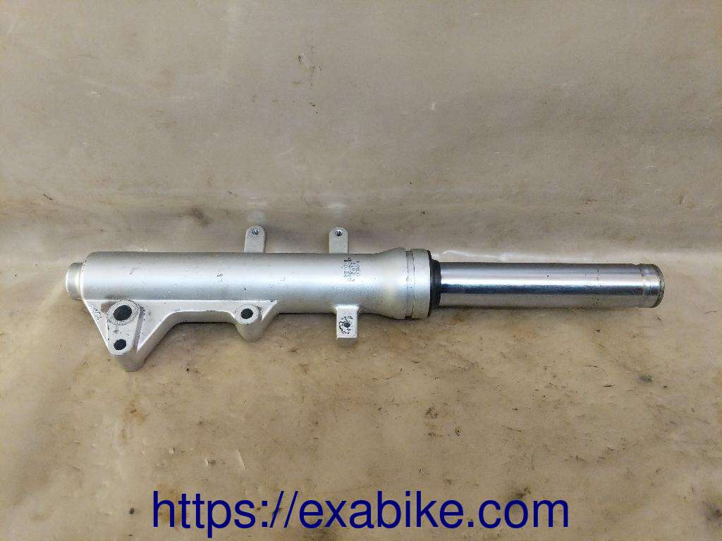 fork élément, right Kymco 125 Grand Dink - photo 1