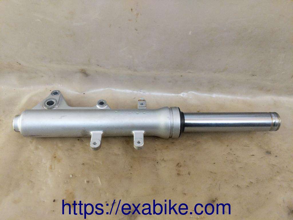 fork élément, right Kymco 125 Grand Dink - photo 2
