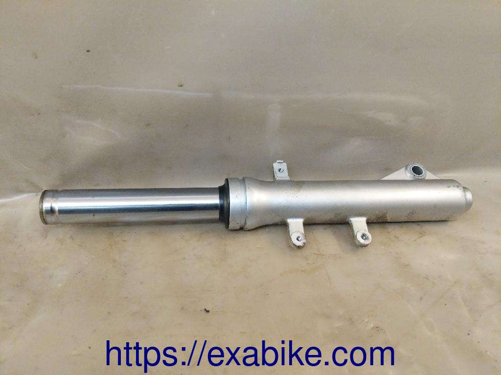 fork élément, left Kymco 125 Grand Dink - photo 1