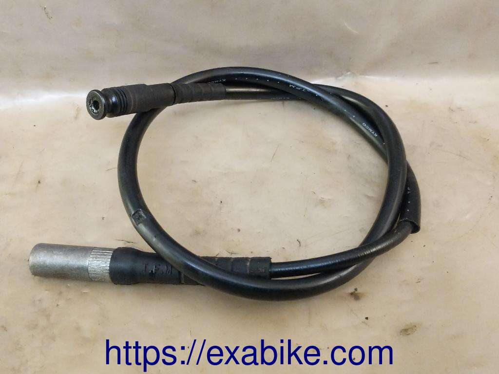 speedometer cable Kymco 125 Grand Dink - photo 1