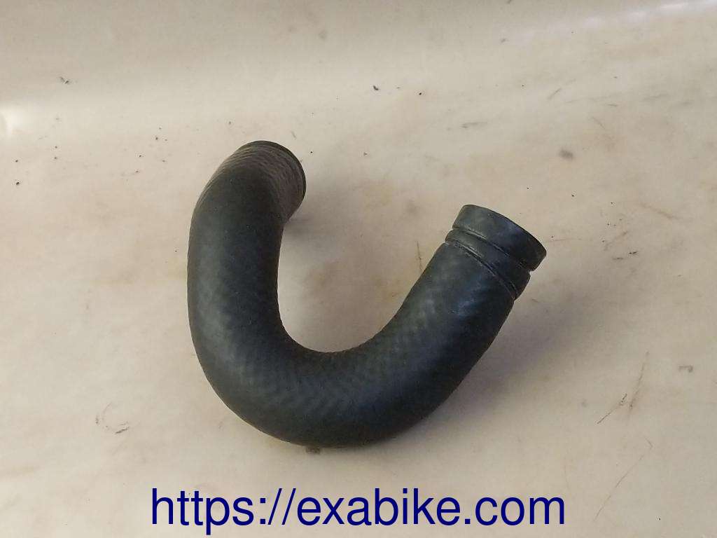 durite de refroidissement Kymco 125 Grand Dink - photo 1