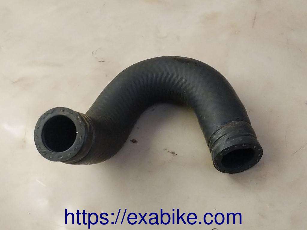 durite de refroidissement Kymco 125 Grand Dink - photo 2
