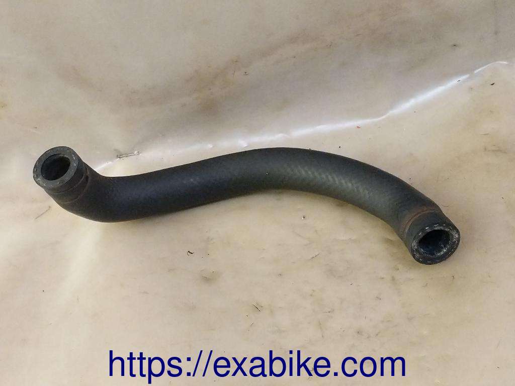 water hose Kymco 125 Grand Dink - photo 1