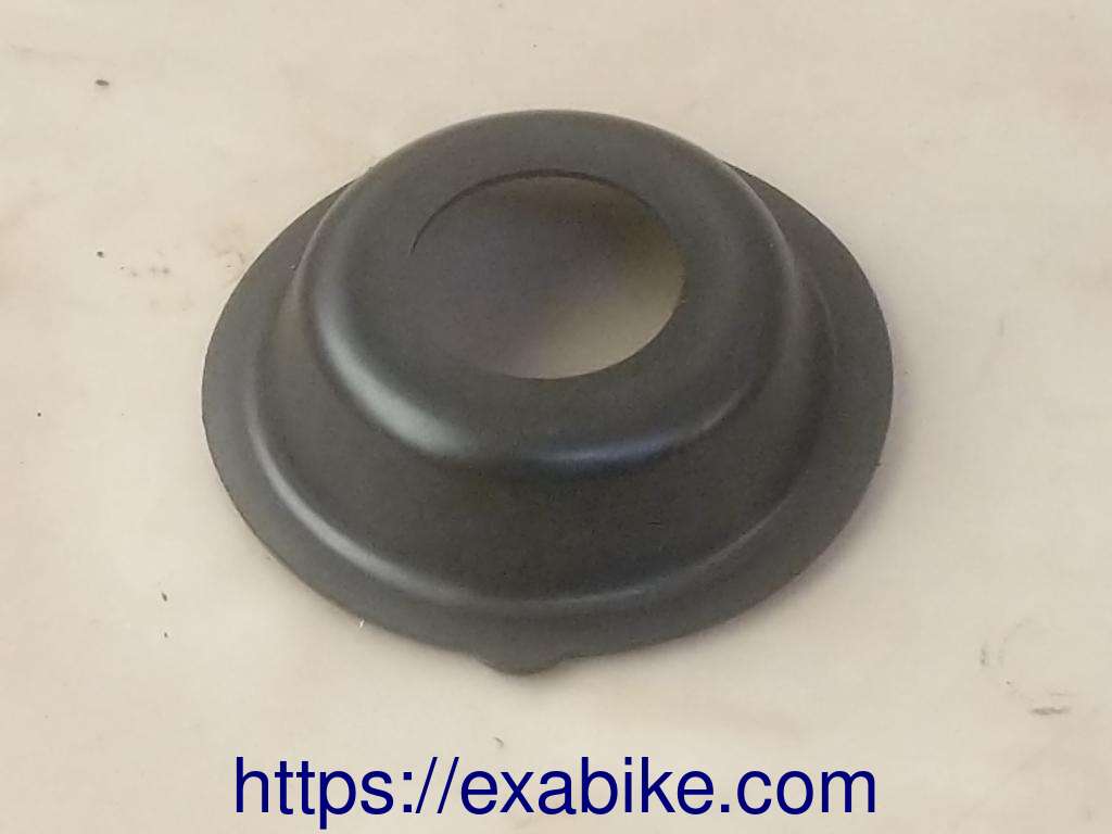 carburetor membran Yamaha 1200 VMAX - photo 1