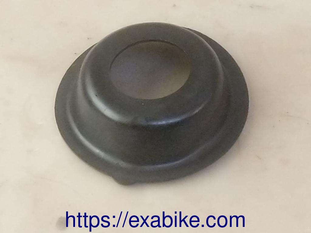 carburetor membran Yamaha 1200 VMAX - photo 1