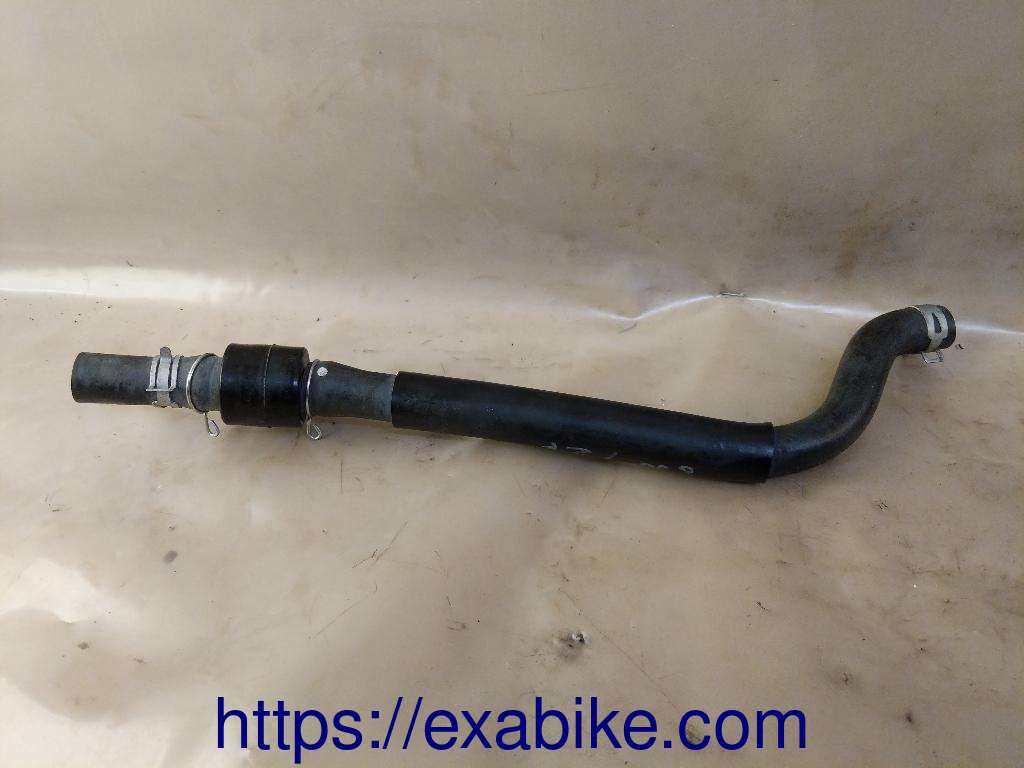 hose Yamaha YZF 600 Thundercat - photo 1