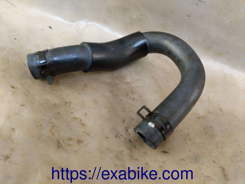 hose Yamaha YZF 600 Thundercat - photo 1