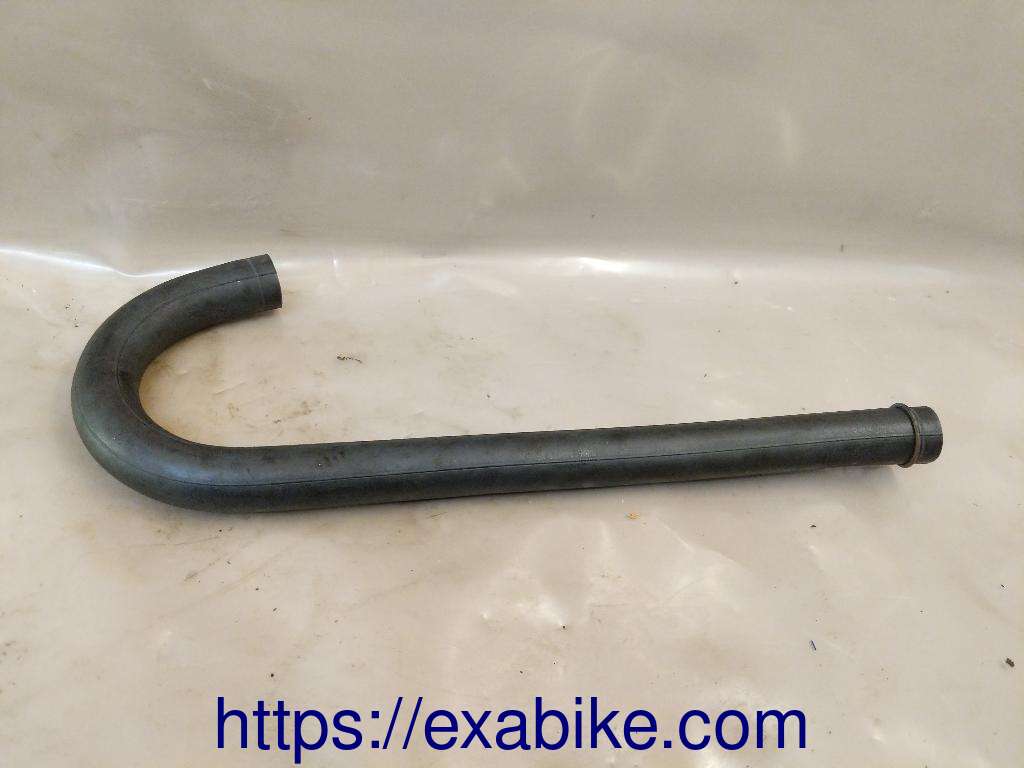 durite Yamaha XTZ 750 - photo 1