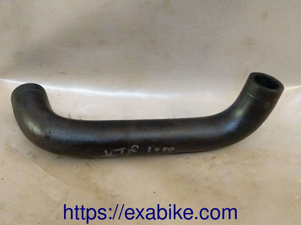 hose Honda VTR 1000 - photo 1