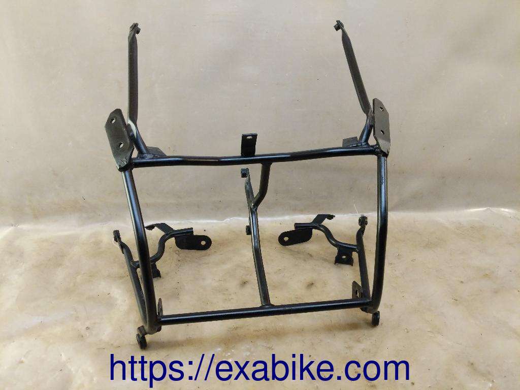 fairing bracket Triumph Trophy 1200 - photo 1