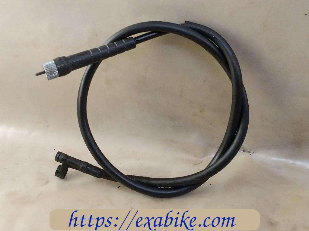 speedometer cable Triumph Trophy 1200 - photo 1
