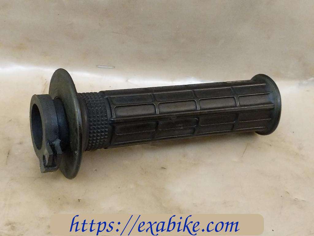 throttle grip Triumph Trophy 1200 - photo 1