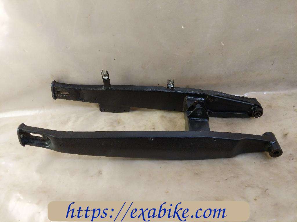 swingarm Derbi Senda X-Trem - photo 1