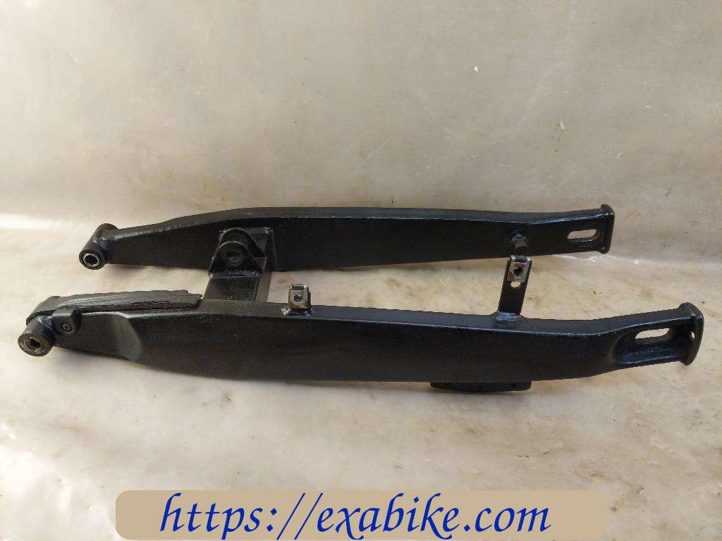 swingarm Derbi Senda X-Trem - photo 2