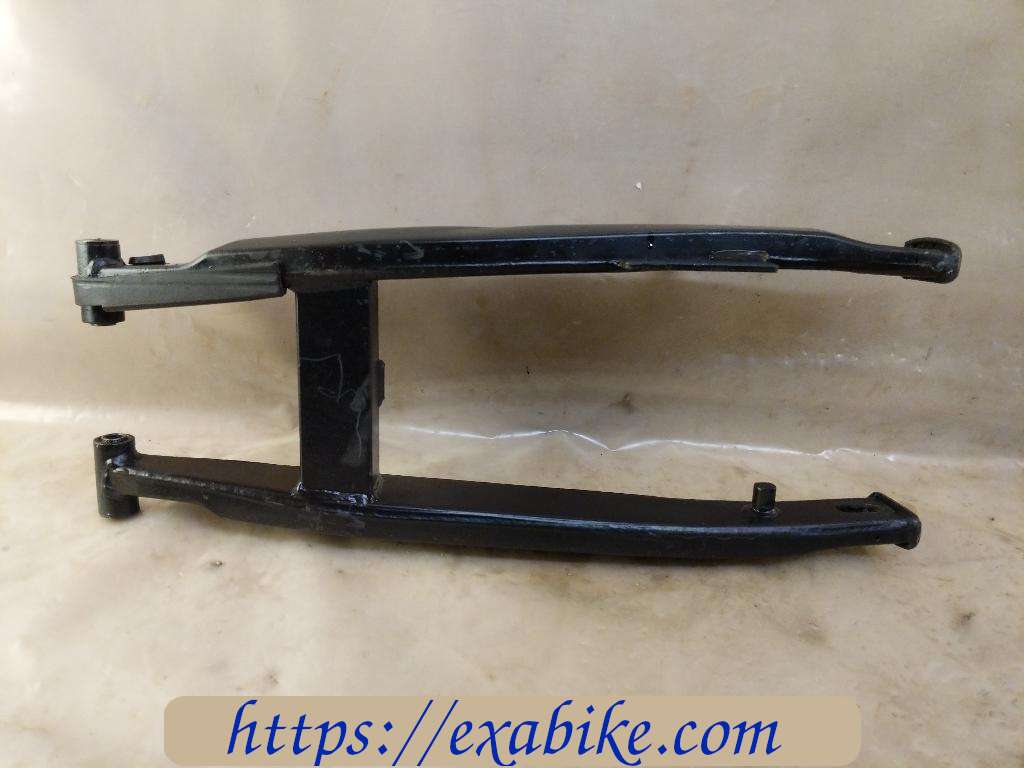 swingarm Derbi Senda X-Trem - photo 3