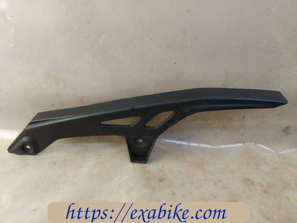 drive chain case Derbi Senda X-Trem - photo 1