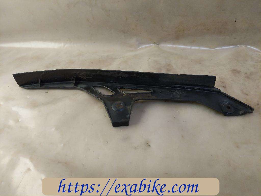 drive chain case Derbi Senda X-Trem - photo 2