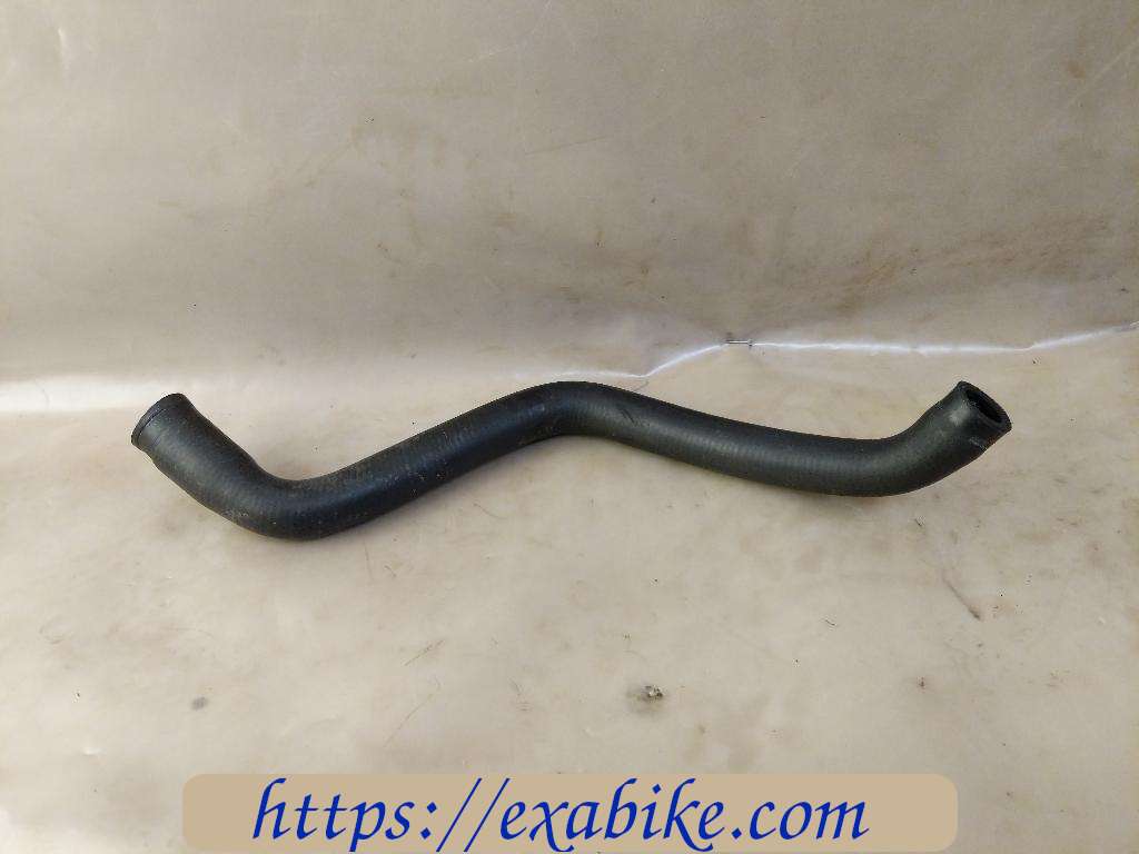 water hose Derbi Senda X-Trem - photo 1