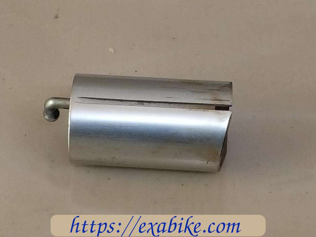 carburetor valve Kawasaki Z1000ST - photo 1