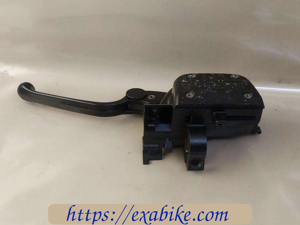 maitre cylindre d'embrayage BMW R1150RT - photo 1