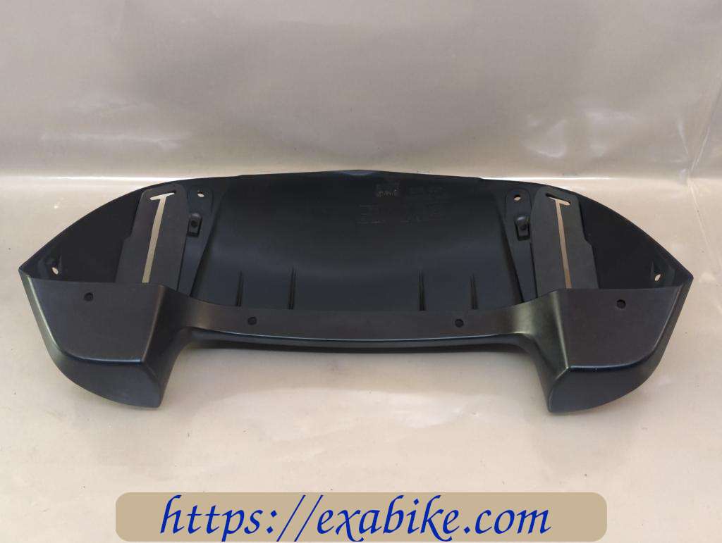 plastic élément BMW R1150RT - photo 2