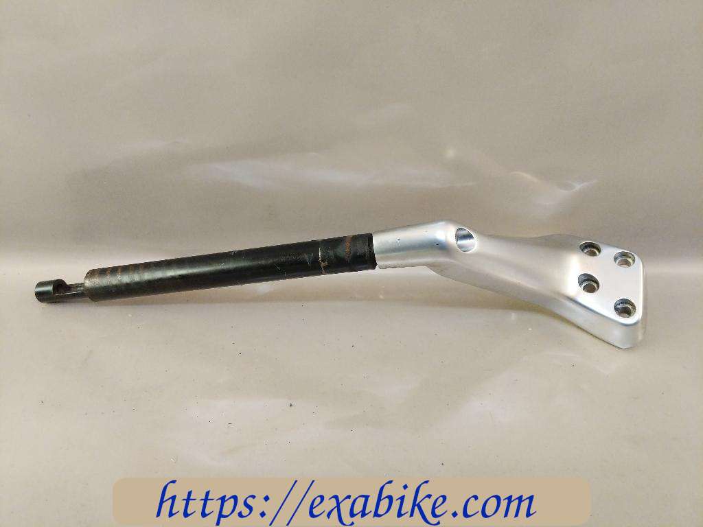 guidon gauche BMW R1150RT - photo 1