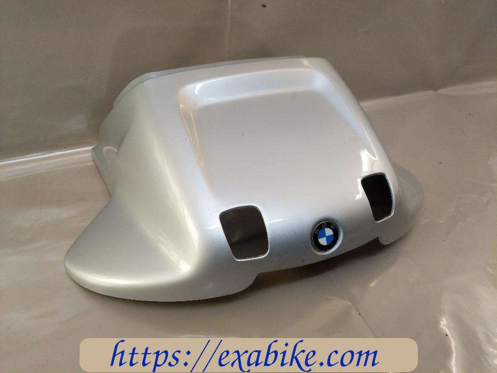 cowl, rear BMW R1150RT - photo 1