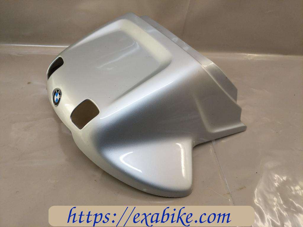 cowl, rear BMW R1150RT - photo 2