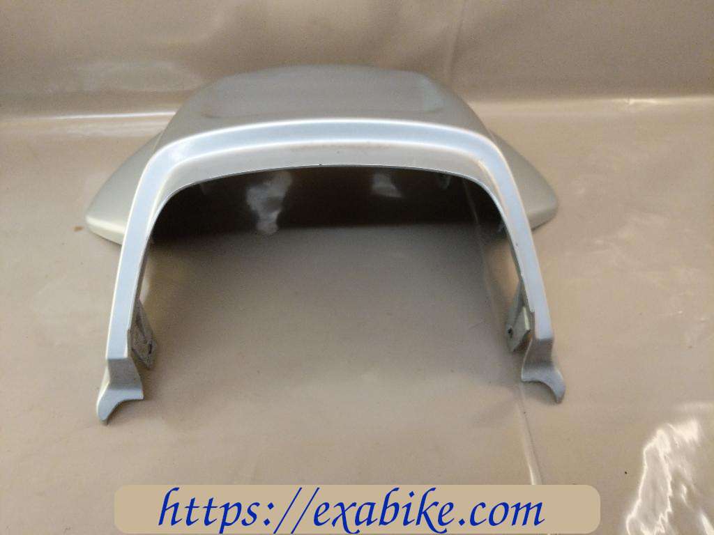 cowl, rear BMW R1150RT - photo 3
