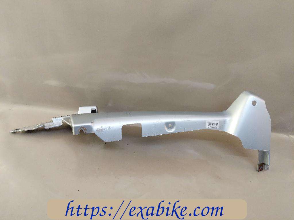 cowl, rear left BMW R1150RT - photo 1