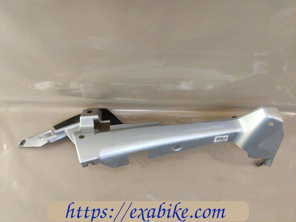 cowl, rear left BMW R1150RT - photo 2