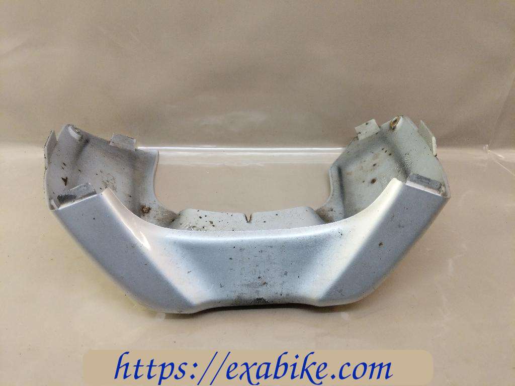 lower cowl BMW R1150RT - photo 1
